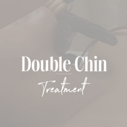 Double Chin Radio Frequency/ Facial Radio Frequency